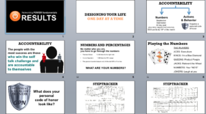 screen-shot-2016-11-10-at-5-04-04-pm